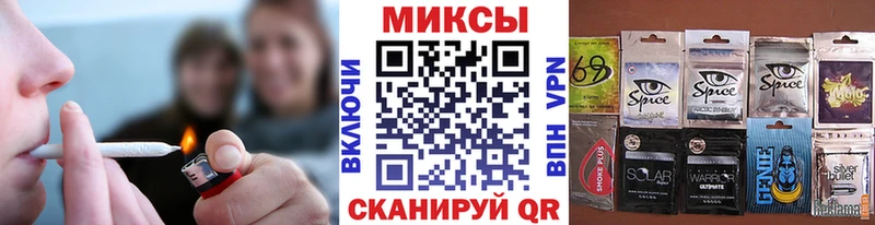 сколько стоит Верхний Тагил БУТИРАТ вода