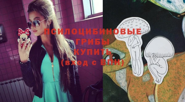 MESCALINE Сосновоборск