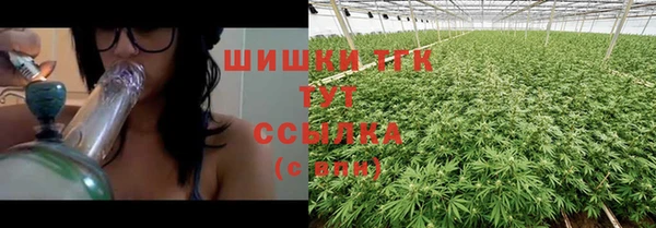 хмурый Волосово