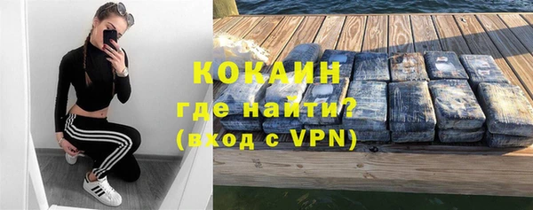 дживик Сосновка