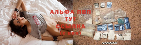 хмурый Волосово