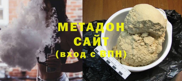 кокс Володарск