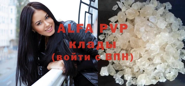 спиды Волоколамск